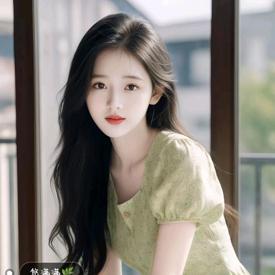 🪐🍅•小白🥬᎔•🍅