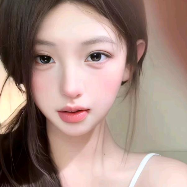 黑洋洋🍀