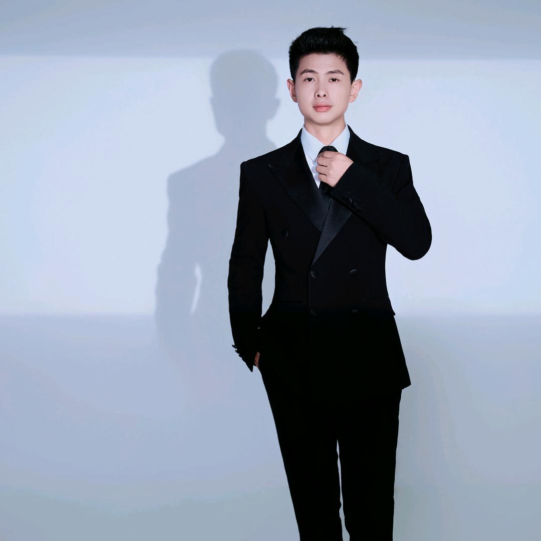 悦惠食品生活坊