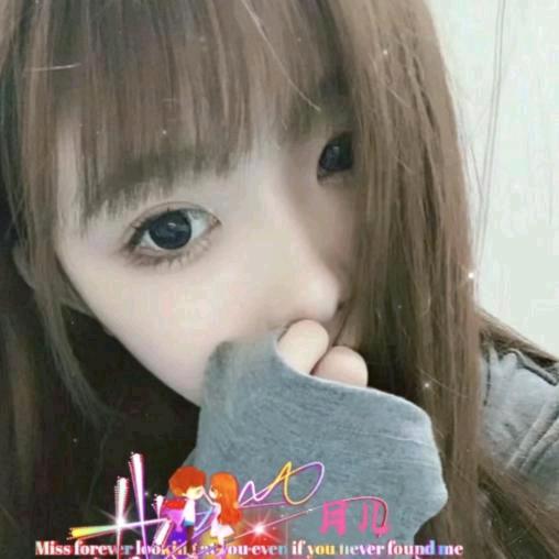 ༊ღ᭄余温🌺散尽ꦿ꯭꧔ꦿ᭄