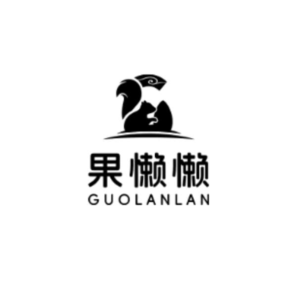 果懒懒新疆特产