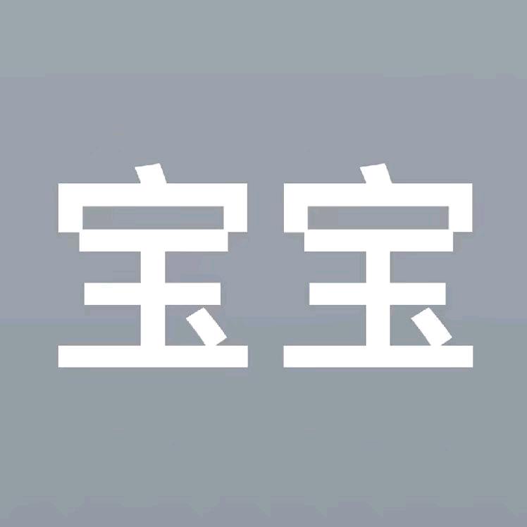.        06