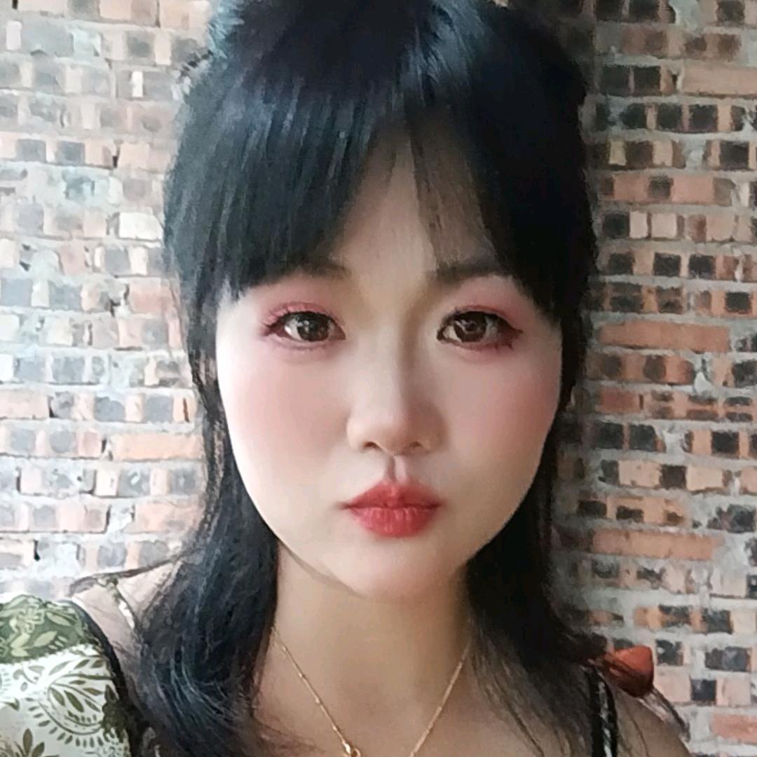 诗琴来迟