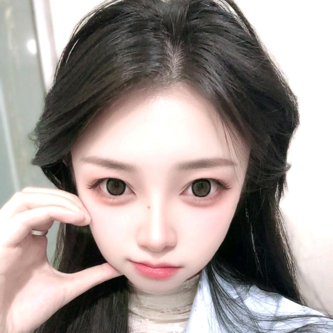 🌹巹ꦻꦼꦿꦁ㞼᭄࿐