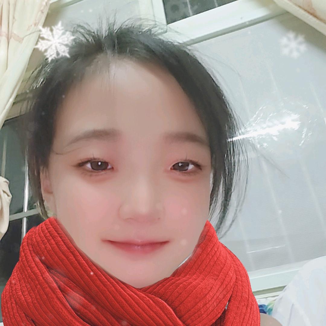 天意