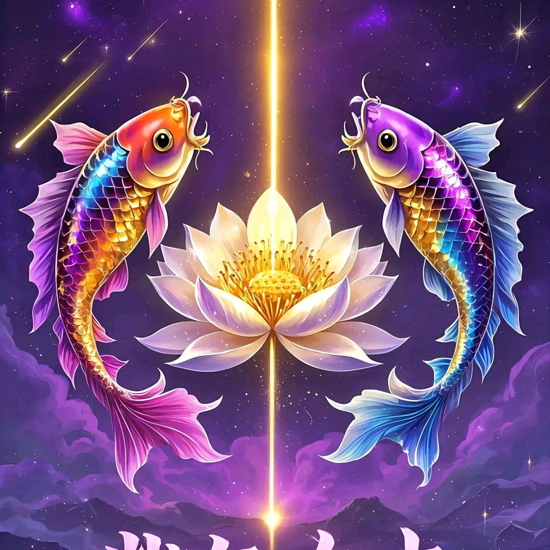 ꧔ꦿ᭄💞拾壹᭄࿐