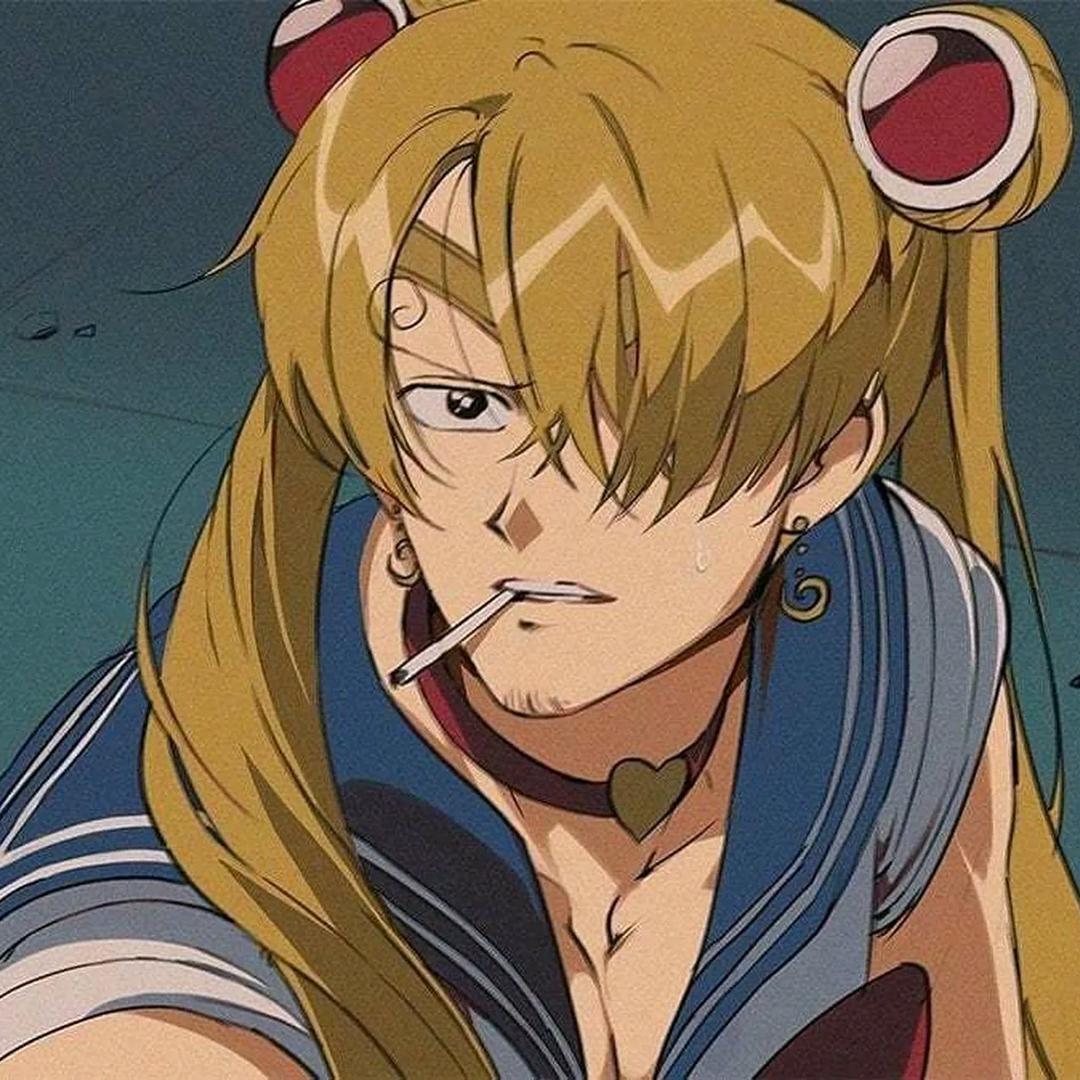三星市民