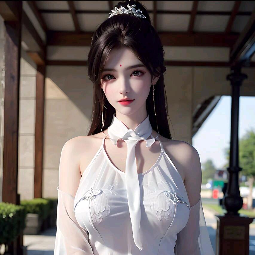 找红鼠 含羞蓓蕾