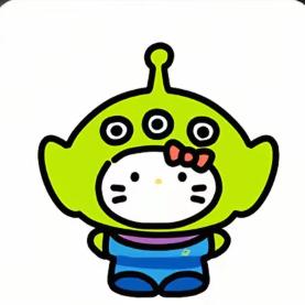 大胆甄嬛还不跪下！！！