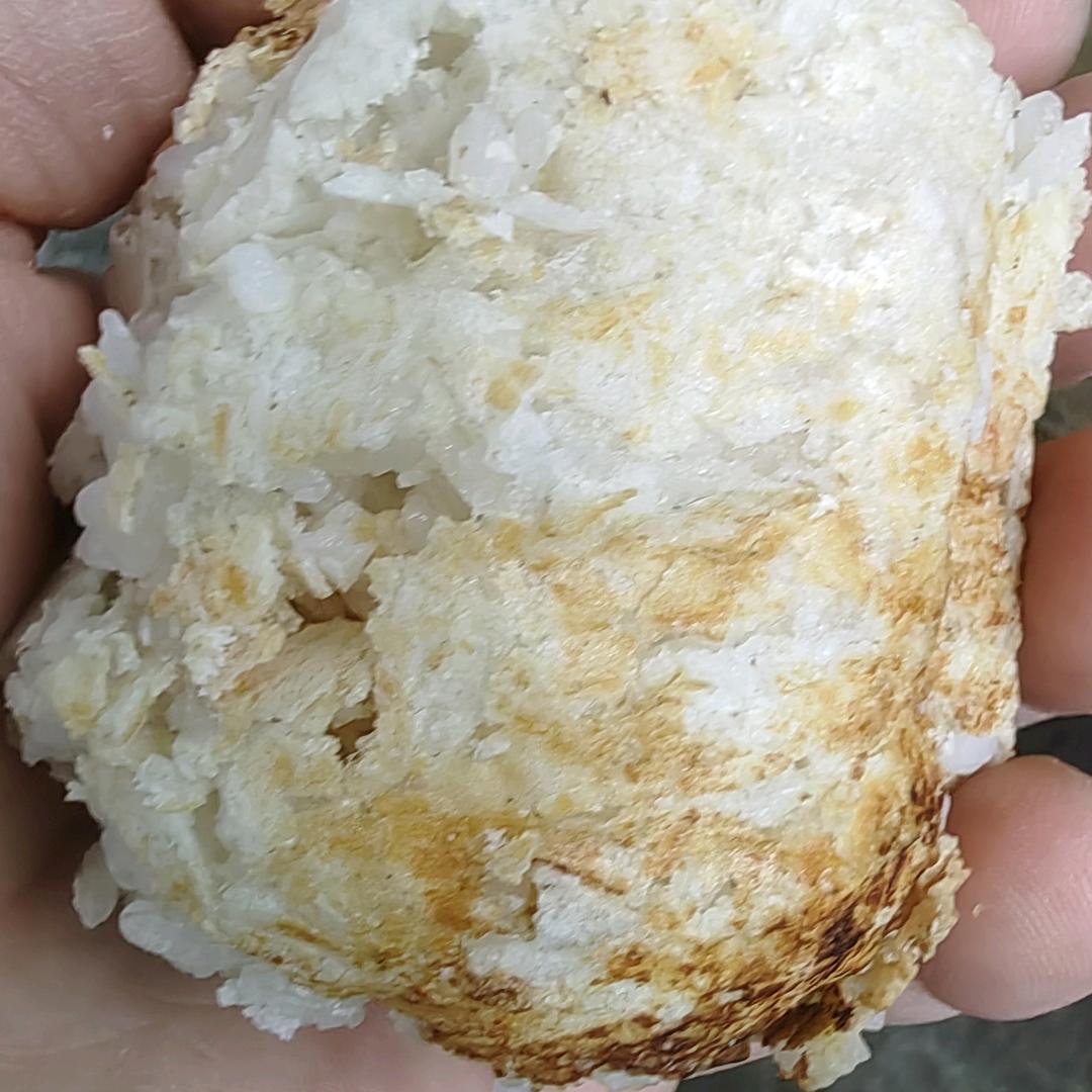 百灵鸟