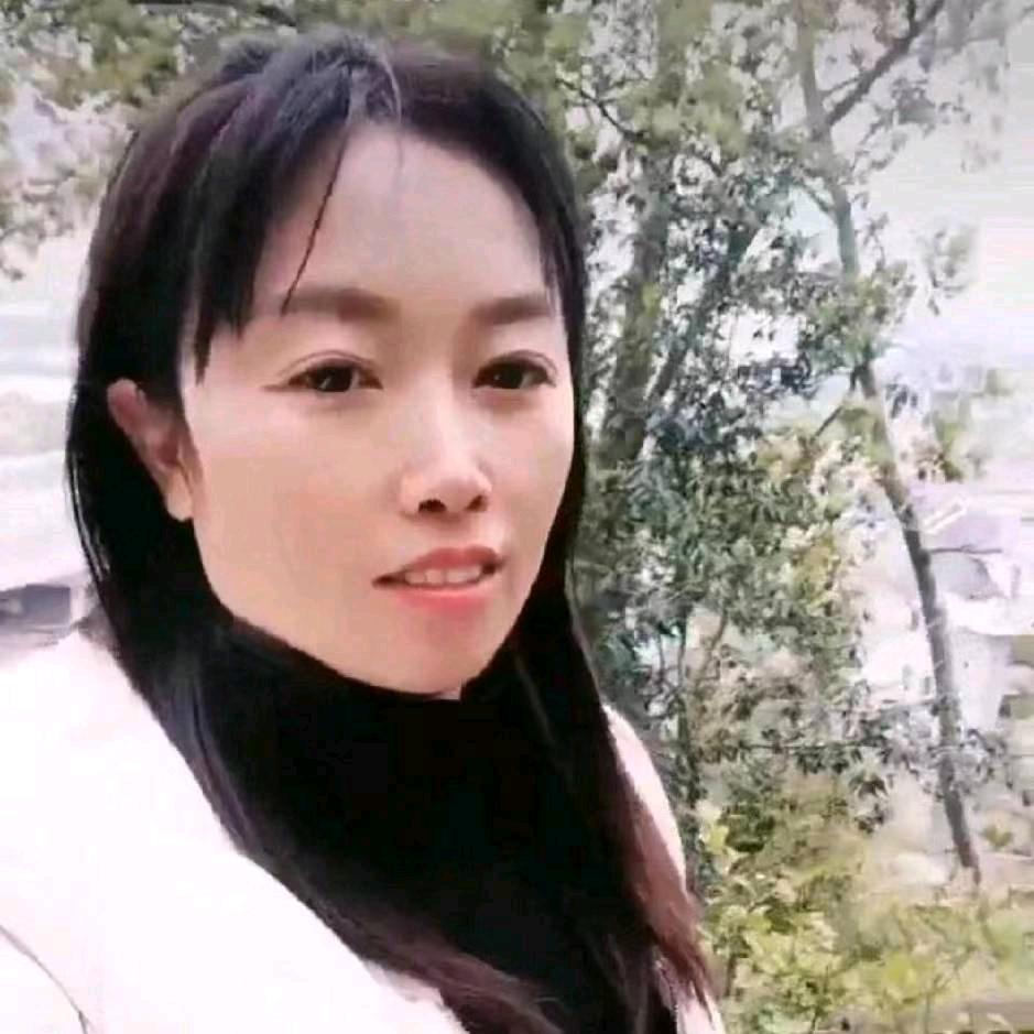 越来越好⚡️✨☀️