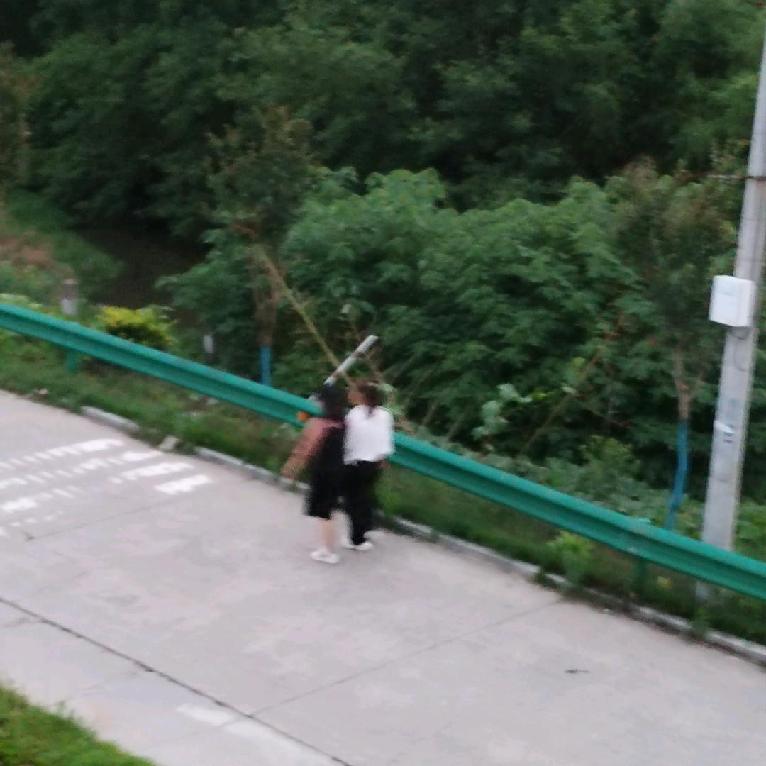 难忘记的2O24