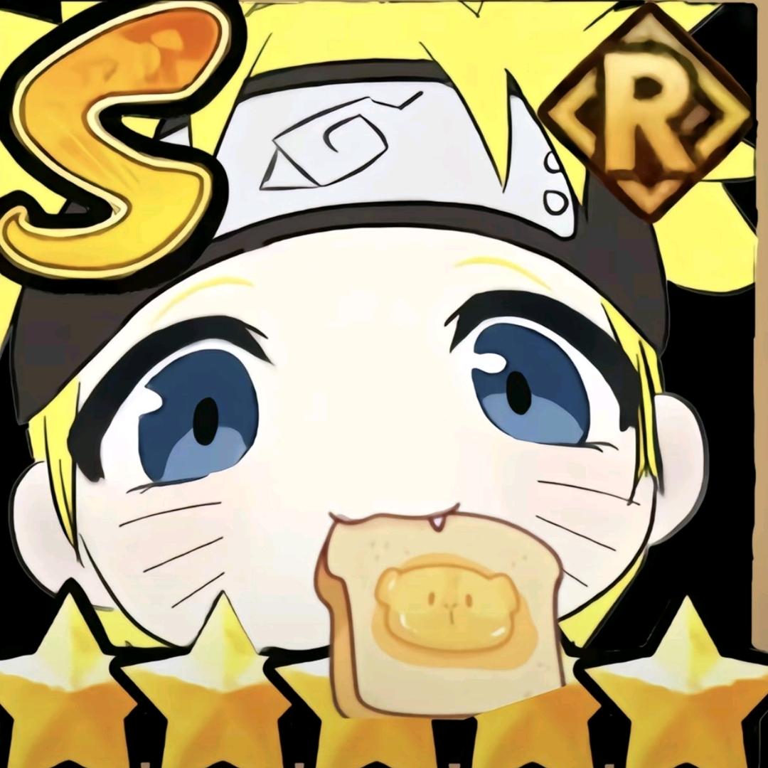 再也不打决斗场