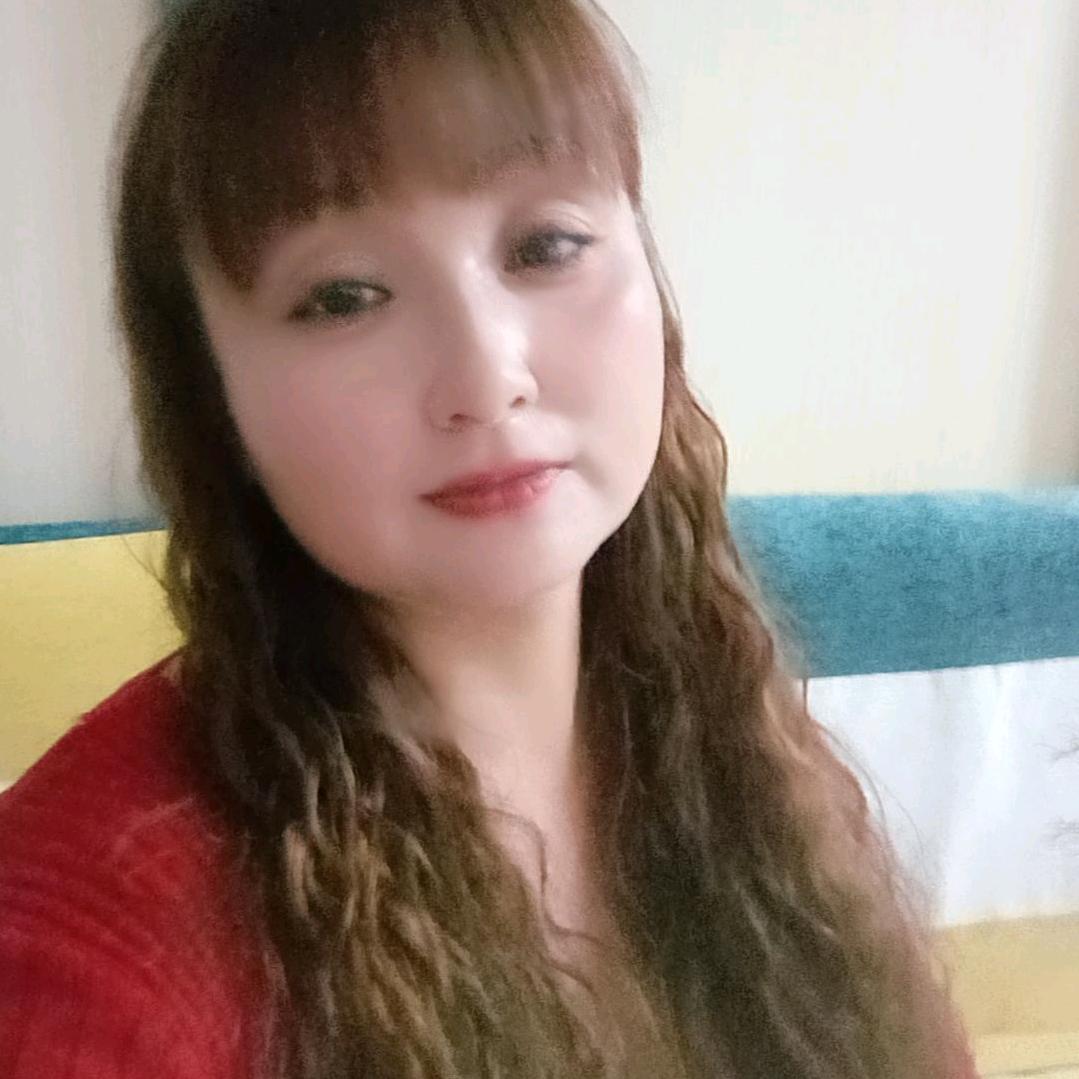 云云
