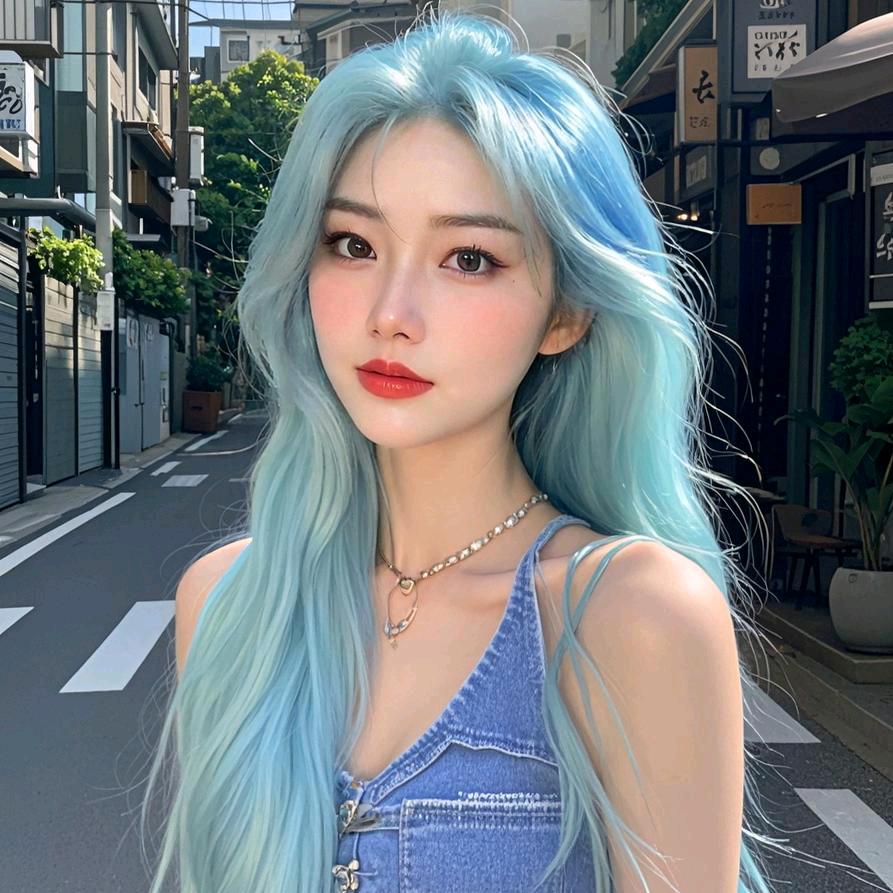 娜娜