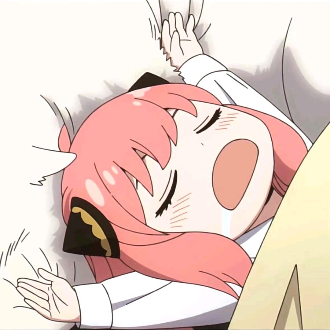 学不会