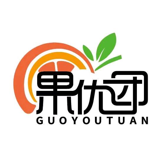 果优团 GUOYOUTUAN宠粉号