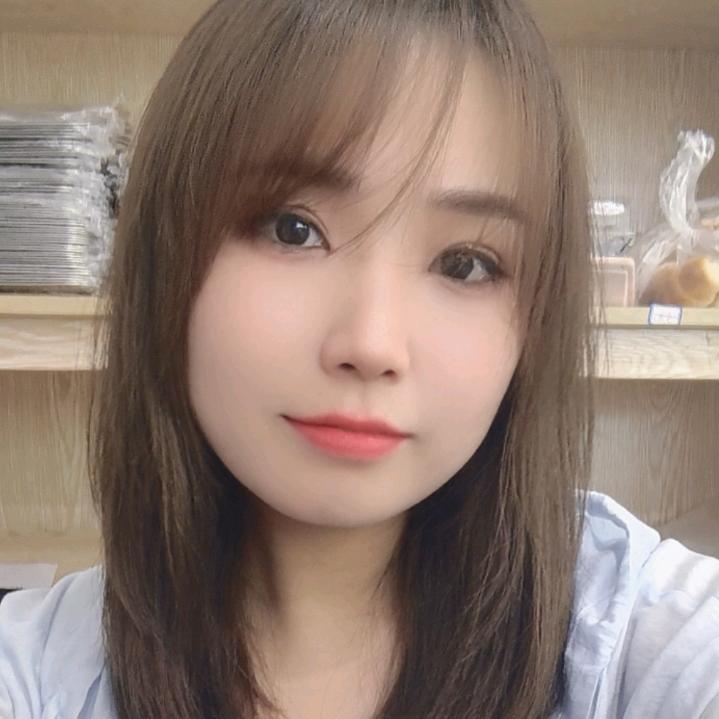 长春强哥盒饭