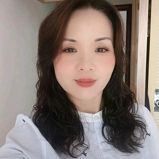 芝麻开花