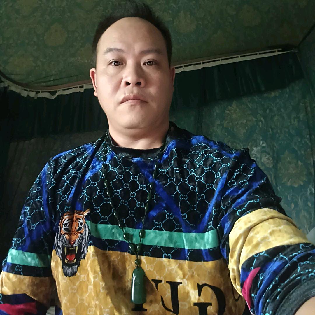 敬自己(从头再来)