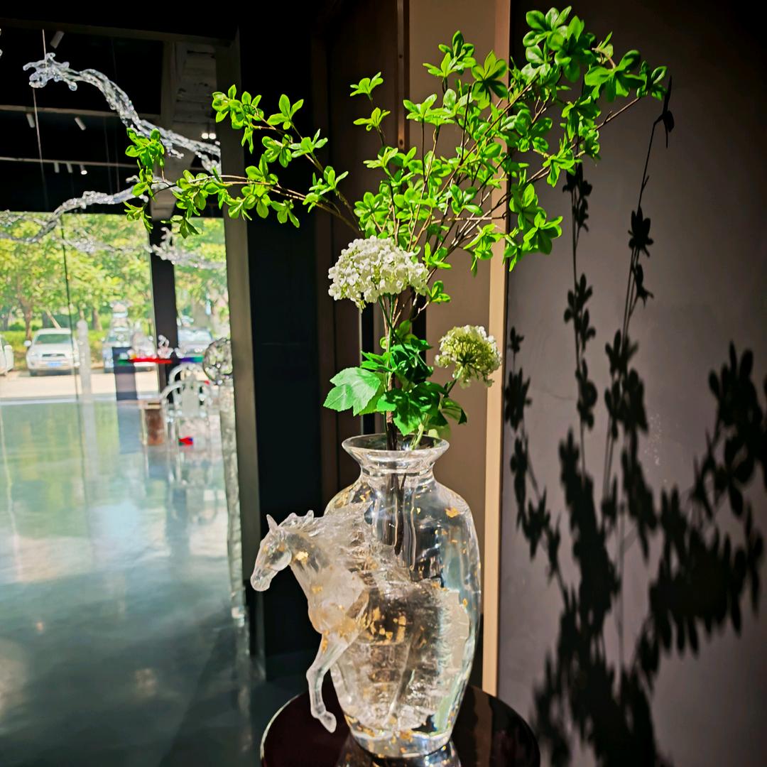 小象潮流生活家居