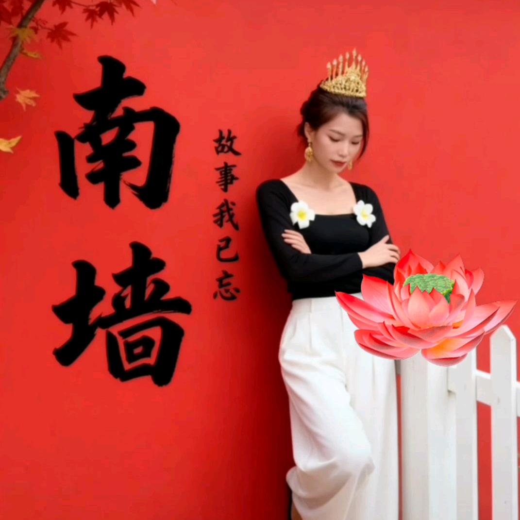 🍸好酒梅见