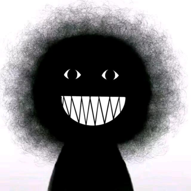 丿super丶传说灬