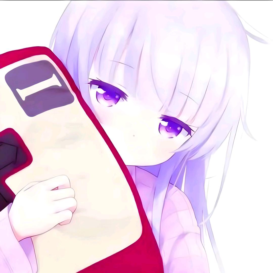 两重心字罗依