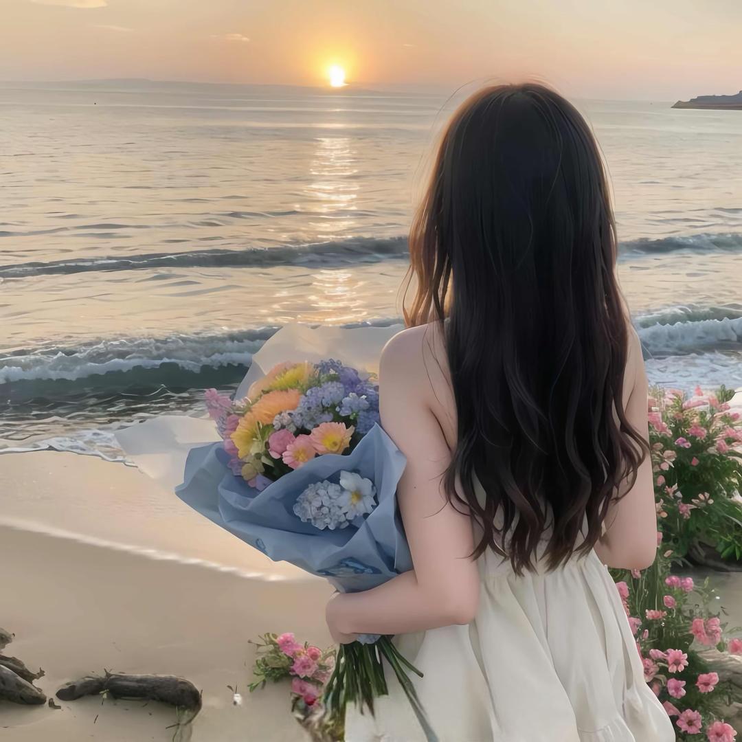 ღ᭄不发脾气，只发财࿐້，