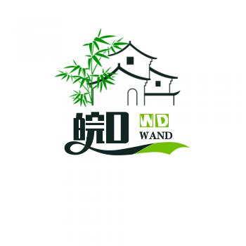 皖K出发皖D