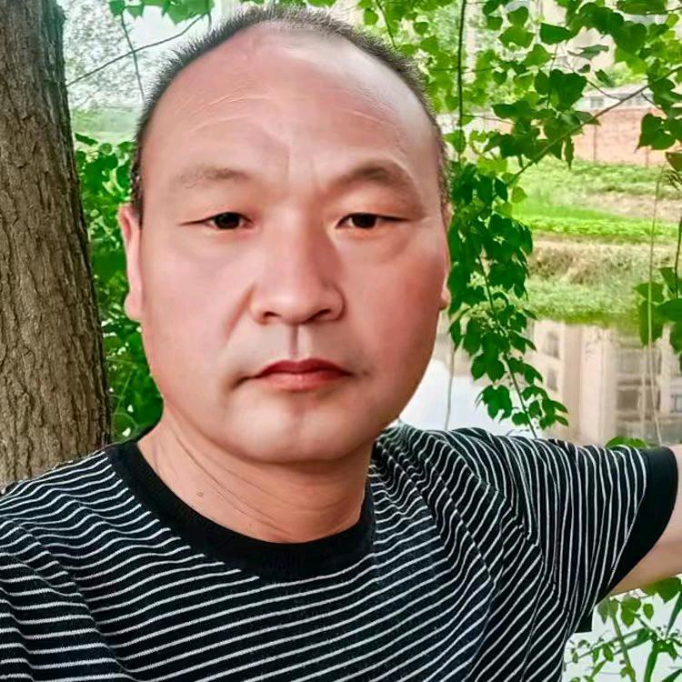 蓝天娇子