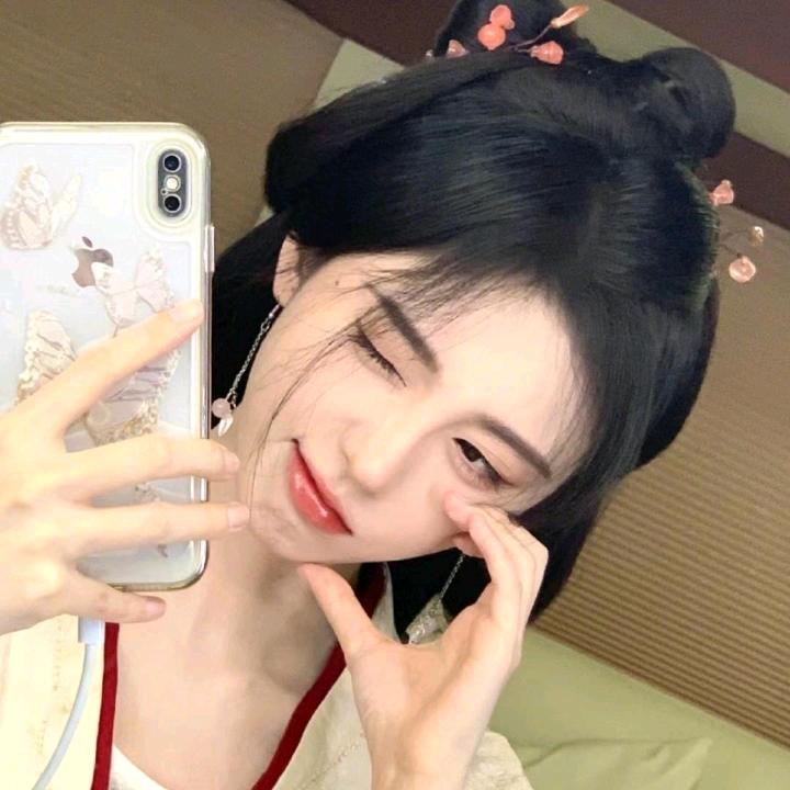 汗豆豆