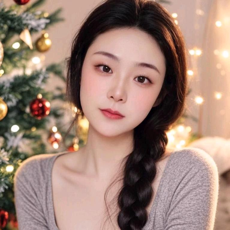 毛毛