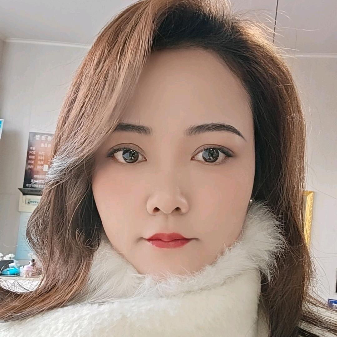 苏苏梅