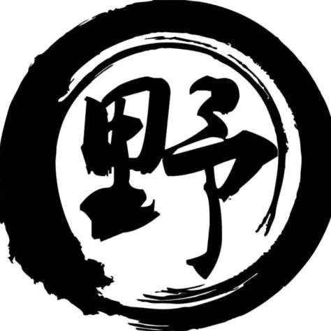 路人甲  普凡