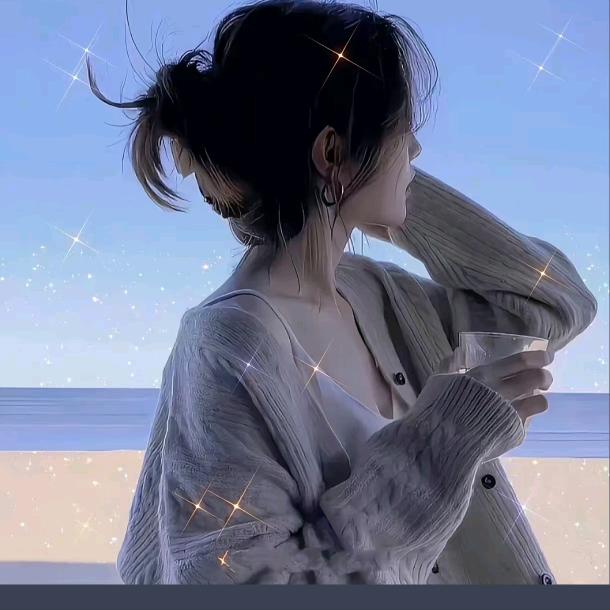 ℳღ慧儿᭄🌺《拒绝私聊》