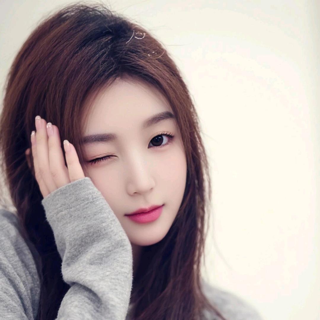燕❤️
