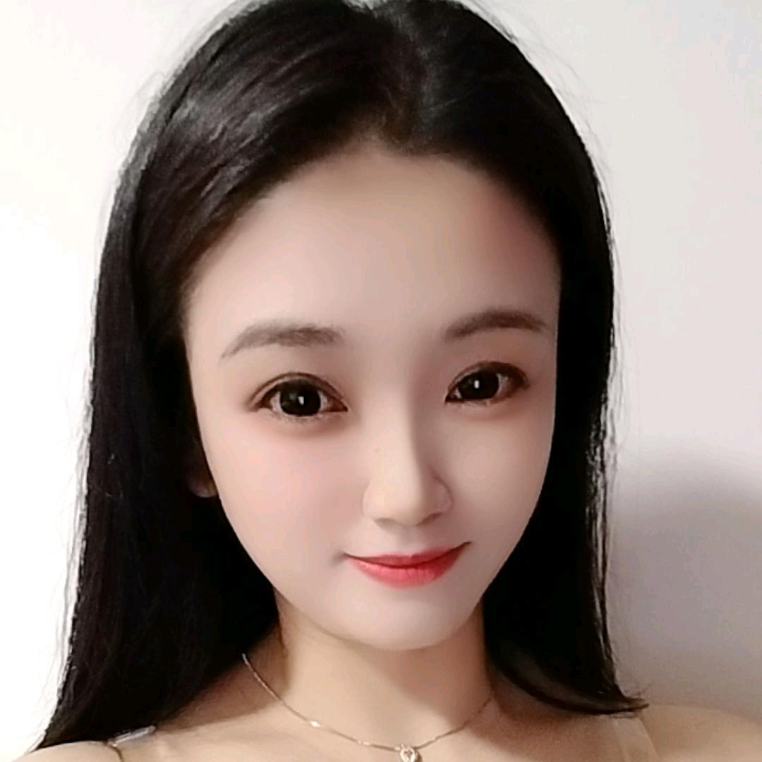 夏夏