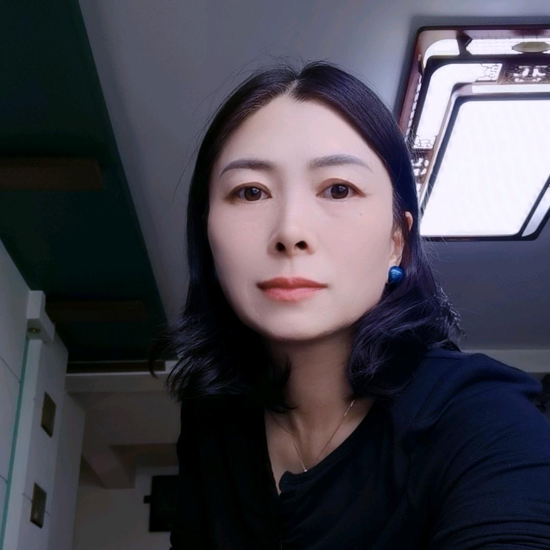 运阳