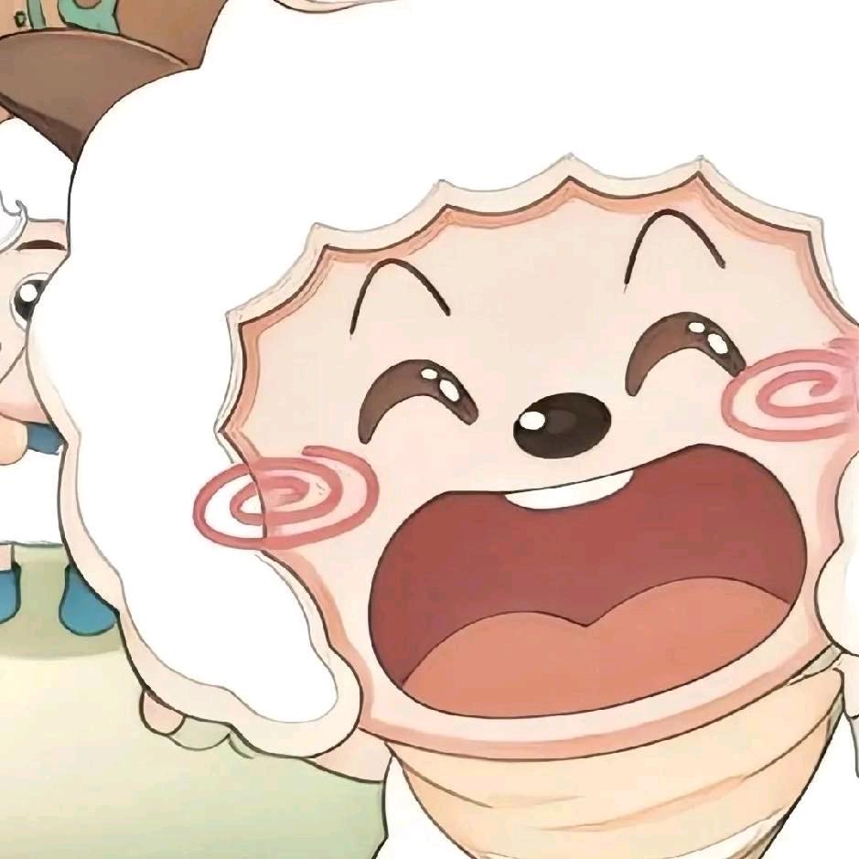 混子阿龍