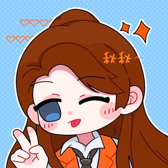 ❄️枫繁🍁槭秋🐉