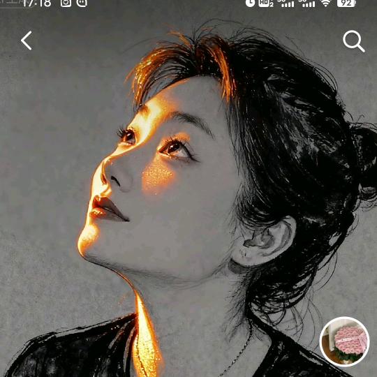 诺澜生活洗衣馆