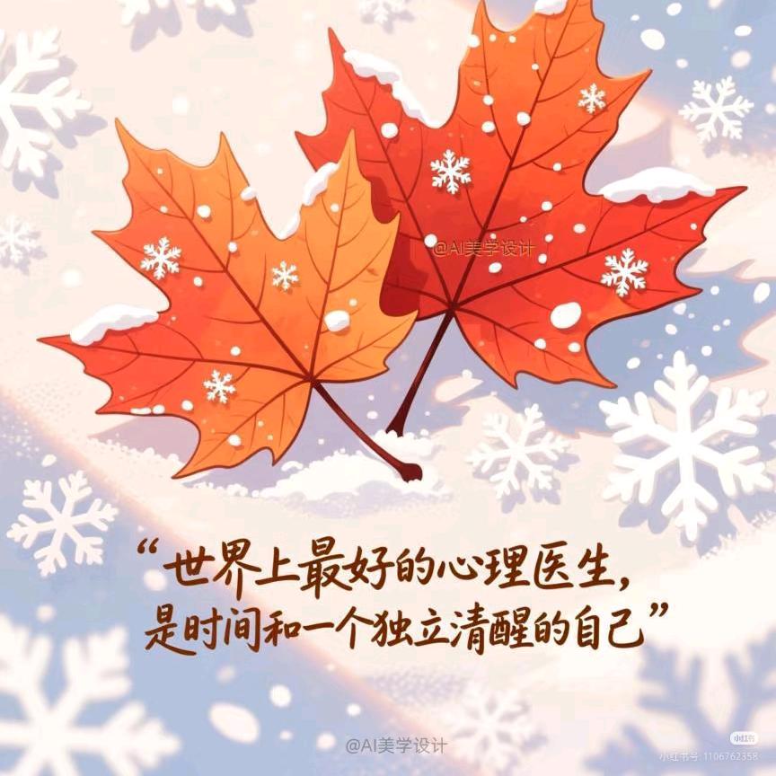 💞᭄微笑前行🍓🍅