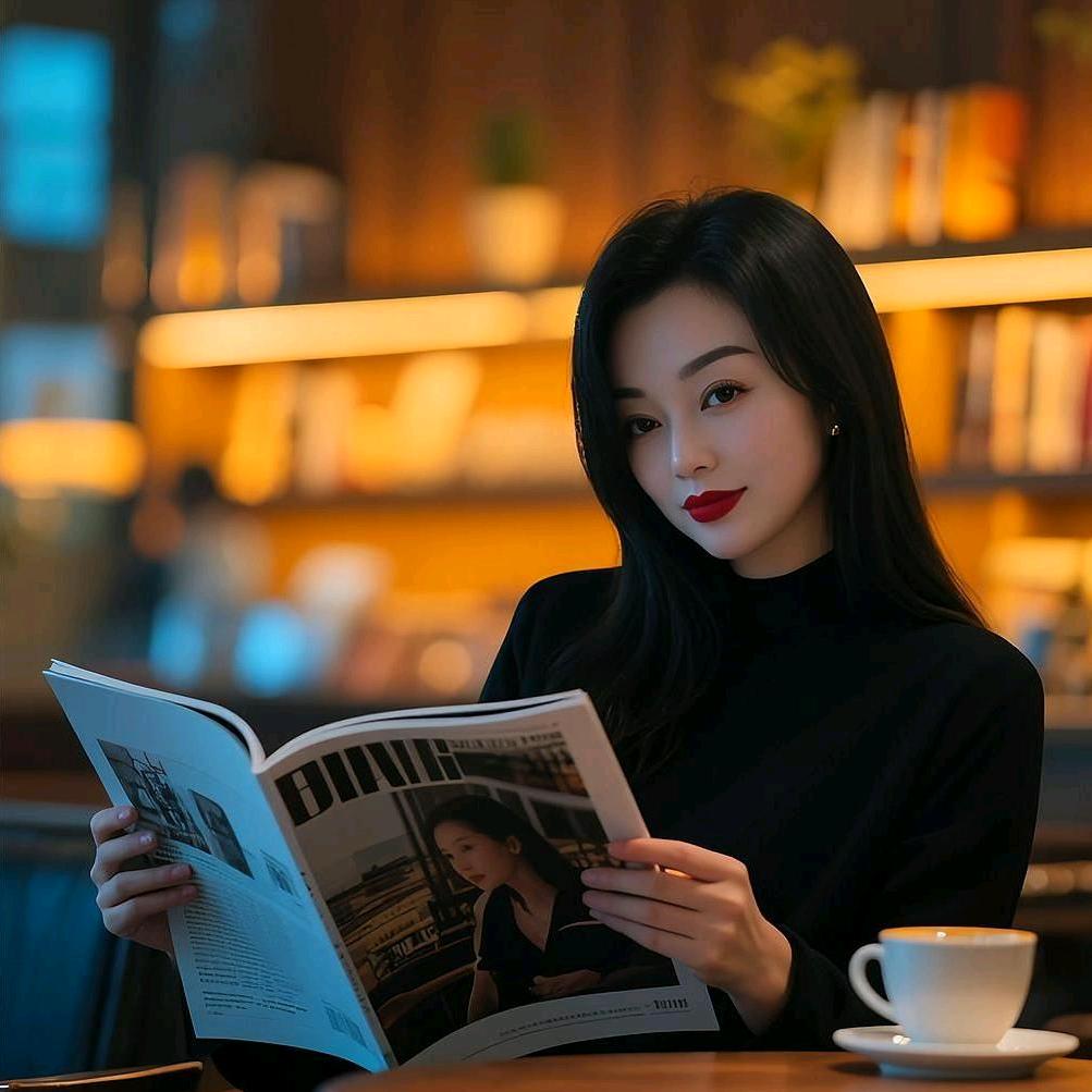 ~🌹封心,锁💞爱