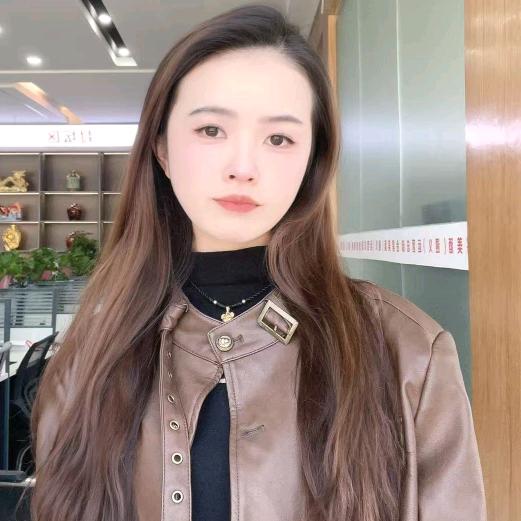 朱家二小姐