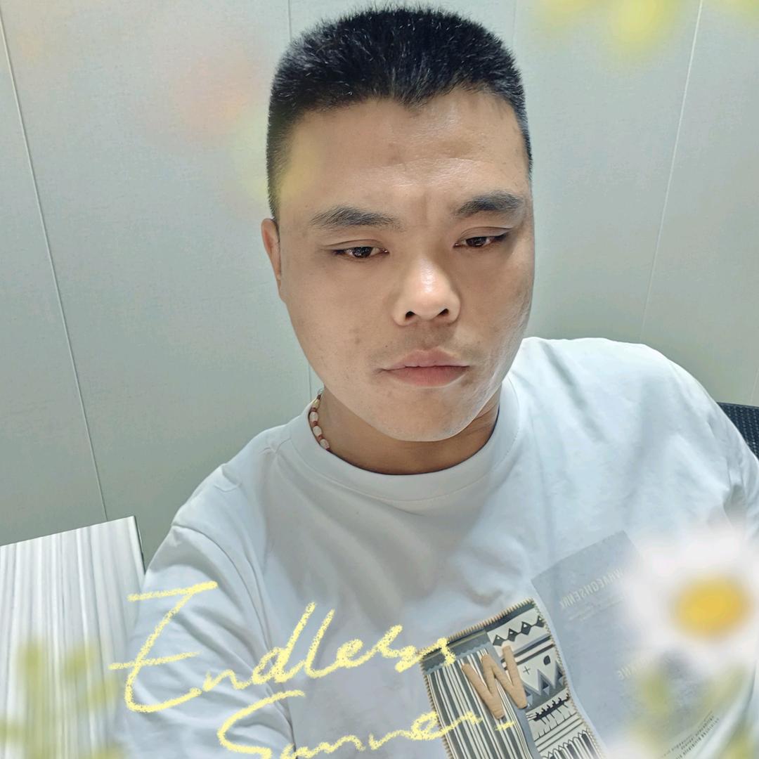 李涛