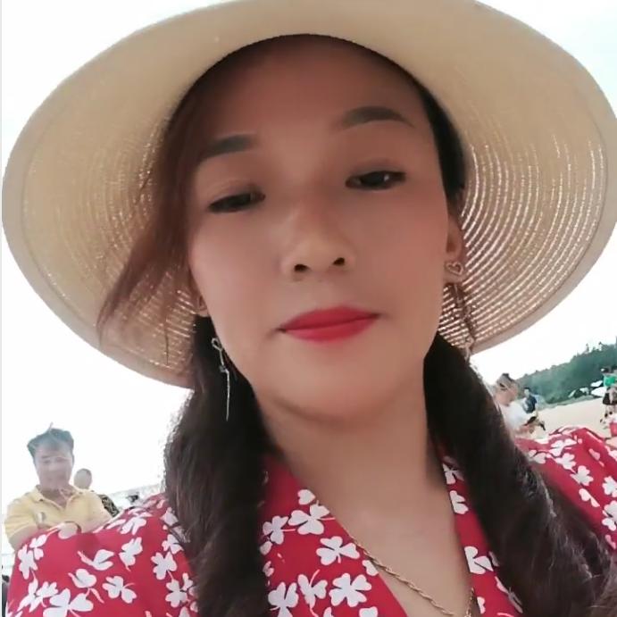 岁月  静好