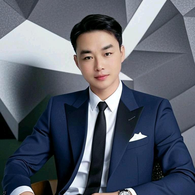 往后余生一个人过