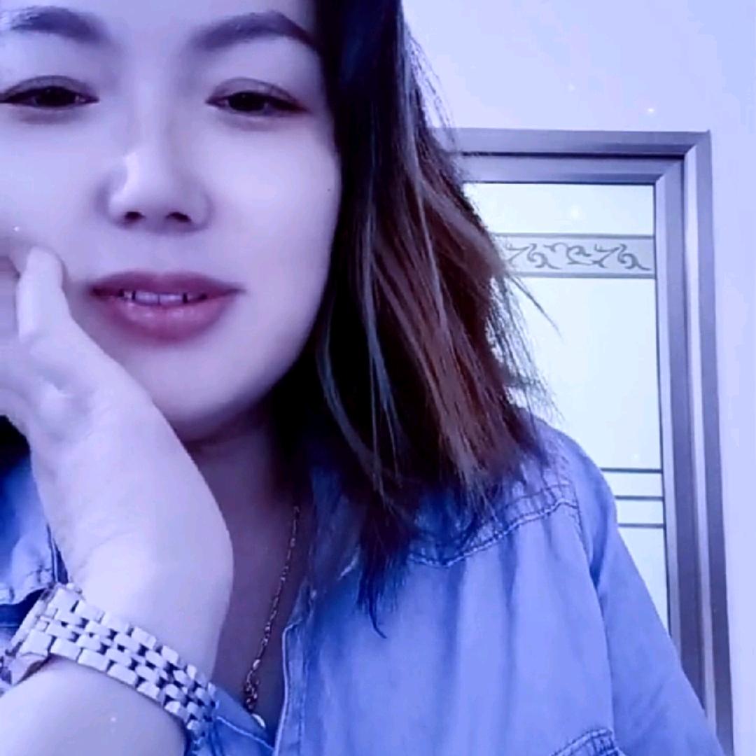 王仙姐