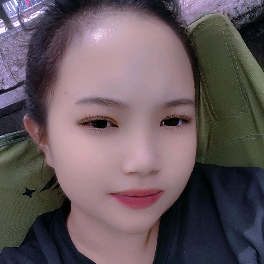 半@夜@薇@凉